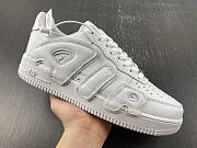 Nike Air Force 1 Low Cactus Plant Flea Market White (2020) DD7050-100 - 6