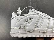 Nike Air Force 1 Low Cactus Plant Flea Market White (2020) DD7050-100 - 5