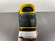Nike Kobe 1 Protro Black Maize AQ2728-003 - 5
