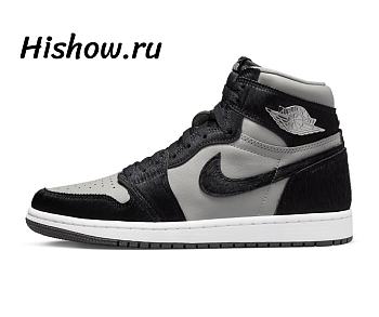 Air Jordan 1 Retro High OG Twist 2.0 DZ2523-001