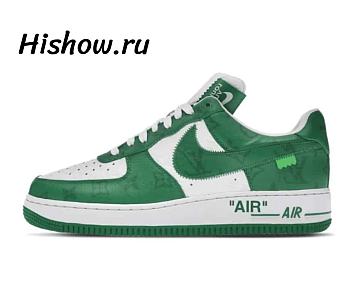 Run Away Sneaker - Shoes 1ABW56