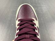 Nike Dunk Low Valentine's Day DR9705-100 - 5