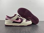 Nike Dunk Low Valentine's Day DR9705-100 - 2