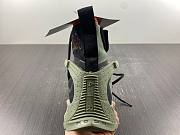 Nike ACG Terra Antarktik GORE-TEX Juniper Fog BV6348-300 - 3