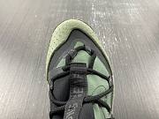 Nike ACG Terra Antarktik GORE-TEX Juniper Fog BV6348-300 - 4