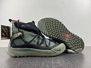 Nike ACG Terra Antarktik GORE-TEX Juniper Fog BV6348-300 - 5