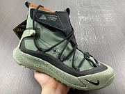 Nike ACG Terra Antarktik GORE-TEX Juniper Fog BV6348-300 - 6