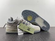Adidas Forum Buckle Low Bad Bunny Last Forum HQ2153 - 6