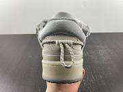 Adidas Forum Buckle Low Bad Bunny Last Forum HQ2153 - 5
