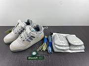 Adidas Forum Buckle Low Bad Bunny Last Forum HQ2153 - 3