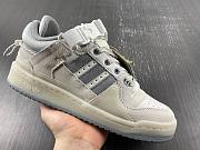 Adidas Forum Buckle Low Bad Bunny Last Forum HQ2153 - 2