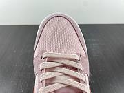 Nike Dunk Low Teddy Bear DZ5318-640 - 5