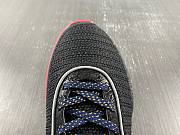 Nike Lebron 20 Miami Heat DJ5422-001 - 6