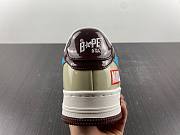 A Bathing Ape Bape Sta Marvel Comics Rocket Raccoon (2022) 001FWI731906 - 6