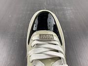 A Bathing Ape Bape Sta Marvel Comics Rocket Raccoon (2022) 001FWI731906 - 5