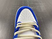 Nike SB Dunk Low Pro Fly Streetwear DQ5130-400 - 3