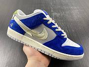 Nike SB Dunk Low Pro Fly Streetwear DQ5130-400 - 6