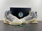 Nike Zoom G.T. Jump Grey Sail DC9039-002 - 2