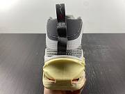 Nike Zoom G.T. Jump Grey Sail DC9039-002 - 3