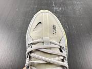 Nike Zoom G.T. Jump Grey Sail DC9039-002 - 4