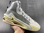 Nike Zoom G.T. Jump Grey Sail DC9039-002 - 6