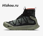 Nike ACG Terra Antarktik GORE-TEX Juniper Fog BV6348-300 - 1