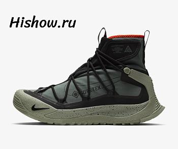 Nike ACG Terra Antarktik GORE-TEX Juniper Fog BV6348-300