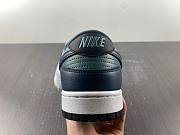 Nike Dunk Low Mineral Slate Armory Navy DR9705-300 - 5