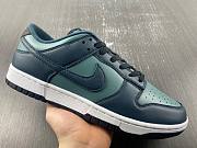 Nike Dunk Low Mineral Slate Armory Navy DR9705-300 - 6