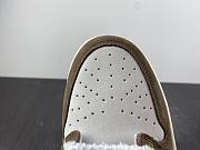 Air Jordan 1 Low Year Of The Rabbit DV1312-200 - 5