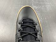 Air Jordan 9 Retro Olive Concord CT8019-034 - 5