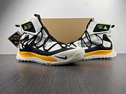 Nike ACG Terra Antarktik GORE-TEX Summit White BV6348-100 - 6