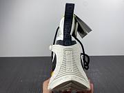 Nike ACG Terra Antarktik GORE-TEX Summit White BV6348-100 - 5