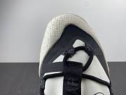 Nike ACG Terra Antarktik GORE-TEX Summit White BV6348-100 - 4