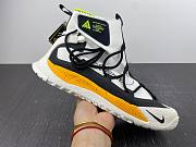 Nike ACG Terra Antarktik GORE-TEX Summit White BV6348-100 - 2