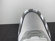 Nike Air Max 1 Parra (2018) AT3057-100 - 2