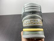 Nike Air Trainer 1 SP Travis Scott Grey Haze DR7515-001 - 3