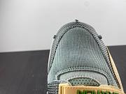 Nike Air Trainer 1 SP Travis Scott Grey Haze DR7515-001 - 5