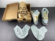 Nike Air Trainer 1 SP Travis Scott Grey Haze DR7515-001 - 6