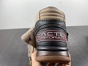 Nike Air Trainer 1 SP Travis Scott Wheat DR7515-200 - 3