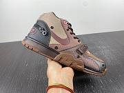 Nike Air Trainer 1 SP Travis Scott Wheat DR7515-200 - 5