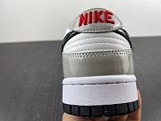 Nike Dunk Low Light Iron Ore DQ7576-001 - 3