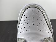 Nike Dunk Low Light Iron Ore DQ7576-001 - 6