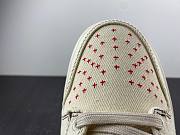 Nike Dunk Low Light Orewood Brown DV0834-100 - 5