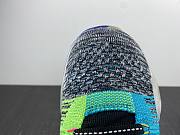 Nike Kobe 10 Elite High What the 815810-900 - 4