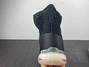 Nike Kobe 10 Elite Elite High Rose Gold Pack 718763-091 - 5