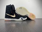 Nike Kobe 10 Elite Elite High Rose Gold Pack 718763-091 - 6