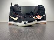 Nike Kobe 10 Elite Elite High Rose Gold Pack 718763-091 - 4