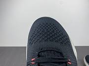 Nike Kobe 10 Elite Elite High Rose Gold Pack 718763-091 - 2