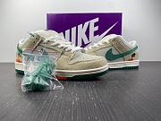 Nike SB Dunk Low Jarritos FD0860-001 - 6